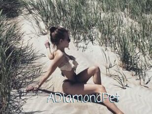 A_DiamondPet