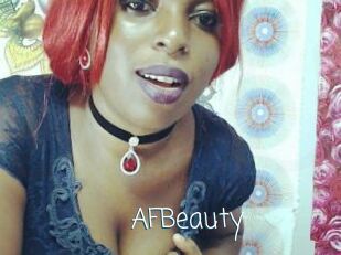 AFBeauty