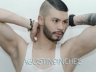 AGUSTIN9INCHES