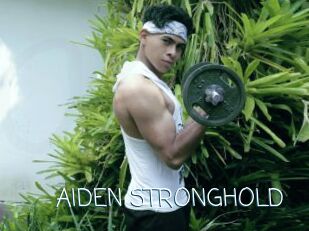 AIDEN_STRONGHOLD