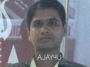 AJAY4U