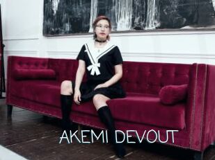 AKEMI_DEVOUT