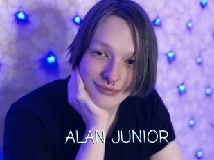 ALAN_JUNIOR