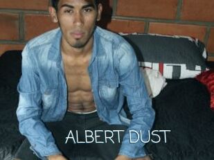 ALBERT_DUST