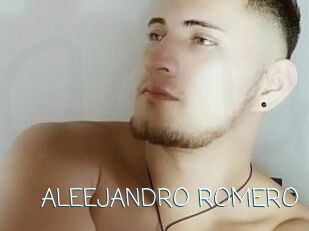 ALEEJANDRO_ROMERO