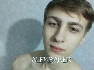 ALEK_BAKER