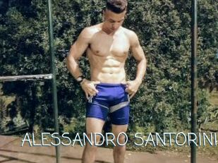 ALESSANDRO_SANTORINI