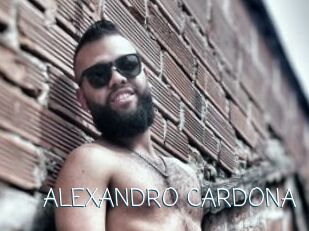 ALEXANDRO_CARDONA