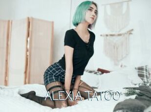 ALEXIA_TATOO