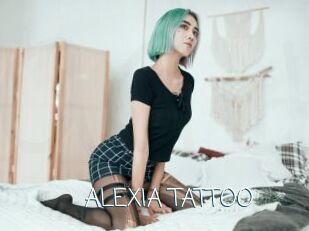 ALEXIA_TATTOO