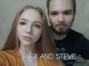 ALEX_AND_STEVE