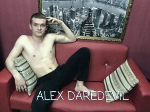 ALEX_DAREDEVIL