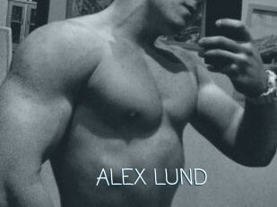 ALEX_LUND