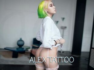 ALEX_TATTOO