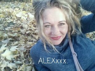 ALEXxxx