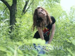 ALINAGOODSMAL