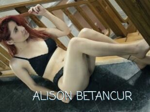 ALISON_BETANCUR