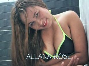 ALLANA_ROSE