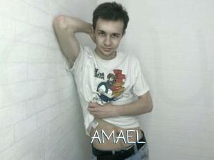 AMAEL