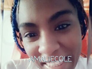 AMALIECOLE