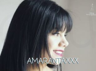 AMARANTAXXX