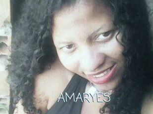 AMARYES