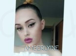 AMBERLYINE