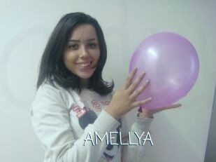 AMELLYA_