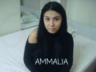 AMMALIA_