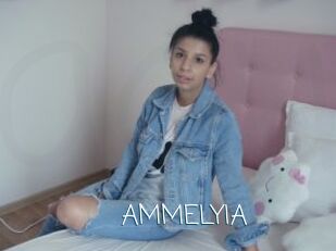 AMMELYIA