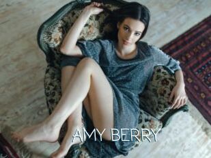 AMY_BERRY