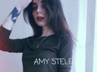 AMY_STELE