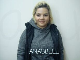 ANABBELL