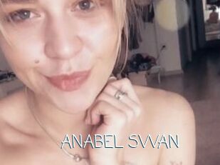 ANABEL_SWAN