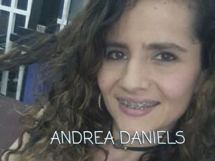 ANDREA_DANIELS