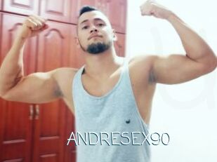 ANDRESEX90