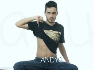 ANDY9