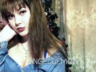 ANGELDEMON