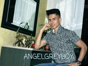 ANGELGREYBOY