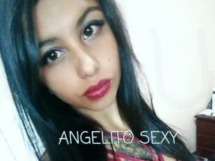 ANGELITO_SEXY