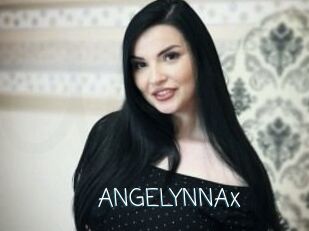 ANGELYNNAx