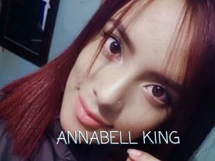 ANNABELL_KING