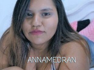 ANNAMEDRAN