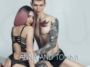 ANNA_AND_TOMMY