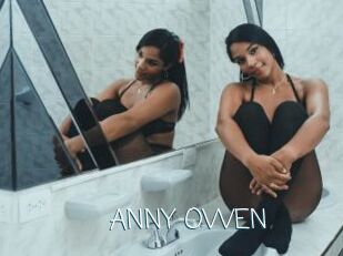 ANNY_OWEN