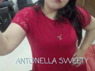 ANTONELLA_SWEETY