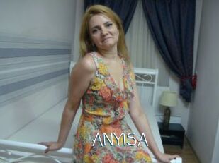 ANYISA