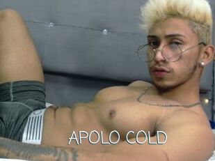 APOLO_COLD