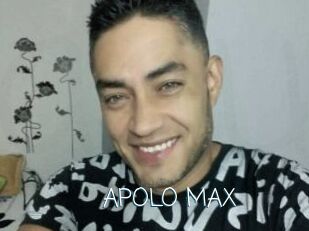 APOLO_MAX