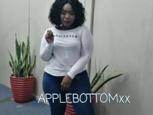 APPLEBOTTOMxx